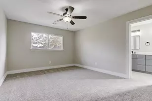 11026 Smokehollow Ct, Houston, TX 77064 - Photo 10