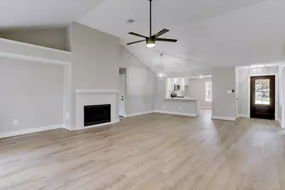 11026 Smokehollow Court, Houston, TX 77064 - Photo 8