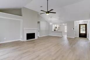 11026 Smokehollow Ct, Houston, TX 77064 - Photo 8
