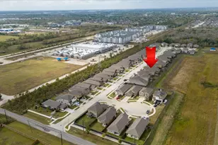 5633 Giving Grace Wy, Houston, TX 77048 - Photo 48