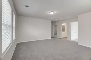 5633 Giving Grace Wy, Houston, TX 77048 - Photo 30