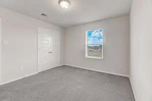 5633 Giving Grace Wy, Houston, TX 77048 - Photo 36