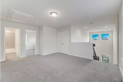 5633 Giving Grace Way, Houston, TX 77048 - Photo 28
