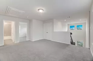 5633 Giving Grace Wy, Houston, TX 77048 - Photo 28