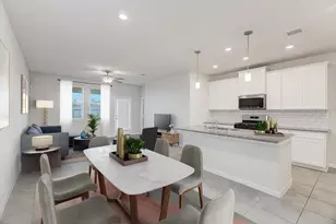 5633 Giving Grace Wy, Houston, TX 77048 - Photo 4