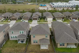 5633 Giving Grace Wy, Houston, TX 77048 - Photo 46