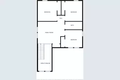 5633 Giving Grace Way, Houston, TX 77048 - Photo 44