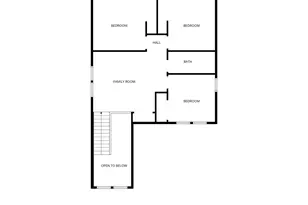 5633 Giving Grace Wy, Houston, TX 77048 - Photo 44