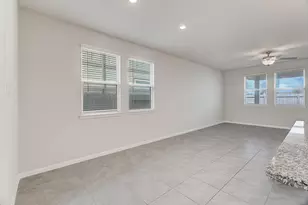 5633 Giving Grace Wy, Houston, TX 77048 - Photo 14