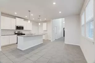 5633 Giving Grace Wy, Houston, TX 77048 - Photo 6