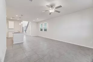 5633 Giving Grace Wy, Houston, TX 77048 - Photo 16