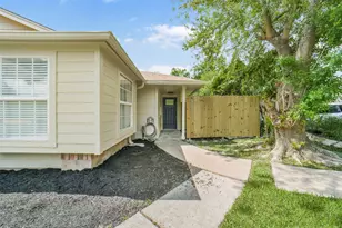 18147 Dinner Creek Dr, Katy, TX 77449 - Photo 4