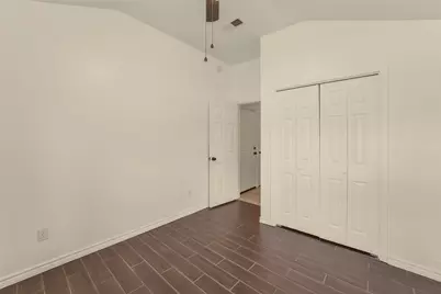 18147 Dinner Creek Drive, Katy, TX 77449 - Photo 20