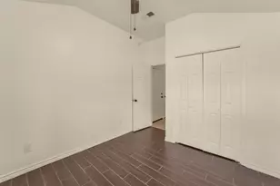 18147 Dinner Creek Dr, Katy, TX 77449 - Photo 20