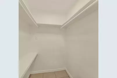 18147 Dinner Creek Drive, Katy, TX 77449 - Photo 14