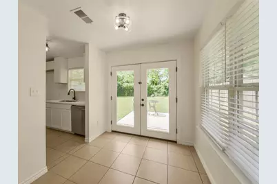 18147 Dinner Creek Drive, Katy, TX 77449 - Photo 22