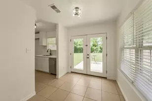 18147 Dinner Creek Dr, Katy, TX 77449 - Photo 22