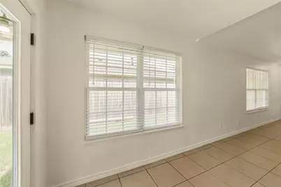 18147 Dinner Creek Drive, Katy, TX 77449 - Photo 24