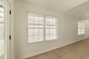 18147 Dinner Creek Dr, Katy, TX 77449 - Photo 24