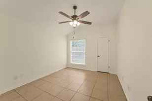 18147 Dinner Creek Dr, Katy, TX 77449 - Photo 12