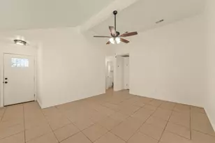 18147 Dinner Creek Dr, Katy, TX 77449 - Photo 8
