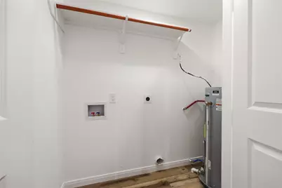 2222 N Austin Avenue #11, Pearland, TX 77581 - Photo 12