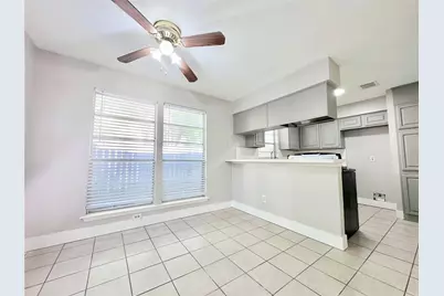 10827 Sugar Hill Drive #A, Houston, TX 77042 - Photo 4