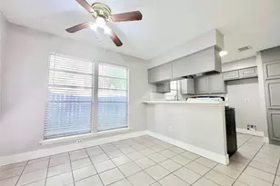 10827 Sugar Hill Dr, Houston, TX 77042 - Photo 4