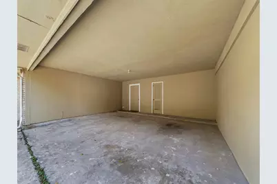 10827 Sugar Hill Drive #A, Houston, TX 77042 - Photo 32