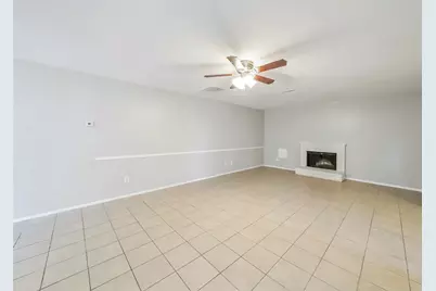 10827 Sugar Hill Drive #A, Houston, TX 77042 - Photo 8
