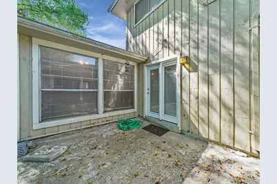 10827 Sugar Hill Drive #A, Houston, TX 77042 - Photo 28