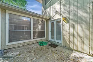 10827 Sugar Hill Dr, Houston, TX 77042 - Photo 28