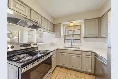 10827 Sugar Hill Drive #A, Houston, TX 77042 - Photo 10