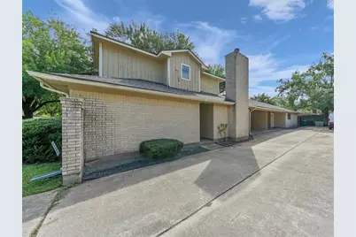 10827 Sugar Hill Drive #A, Houston, TX 77042 - Photo 26