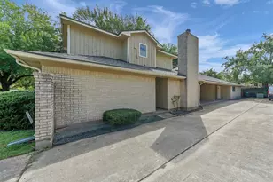 10827 Sugar Hill Dr, Houston, TX 77042 - Photo 26