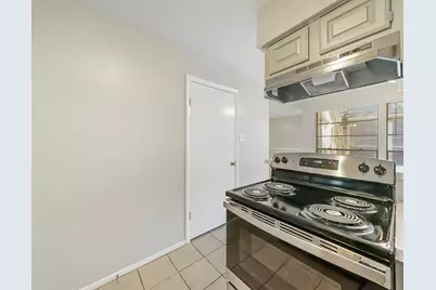 10827 Sugar Hill Drive #A, Houston, TX 77042 - Photo 12