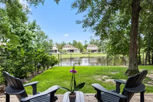 34 N Swanwick Pl, Tomball, TX 77375 - Photo 42