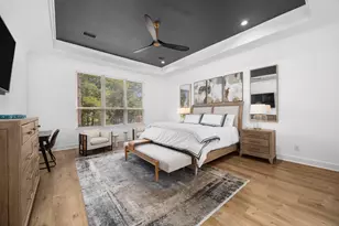 34 N Swanwick Pl, Tomball, TX 77375 - Photo 26