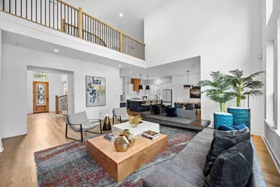 34 N Swanwick Place, Tomball, TX 77375 - Photo 12