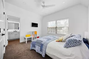 34 N Swanwick Pl, Tomball, TX 77375 - Photo 38