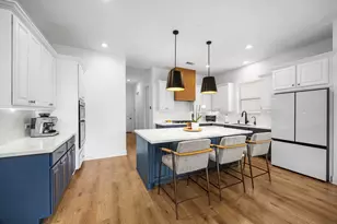 34 N Swanwick Pl, Tomball, TX 77375 - Photo 16