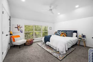 34 N Swanwick Pl, Tomball, TX 77375 - Photo 34