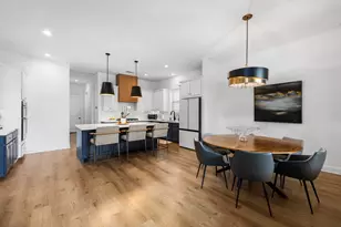 34 N Swanwick Pl, Tomball, TX 77375 - Photo 14