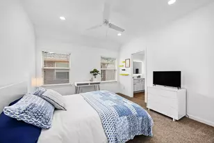 34 N Swanwick Pl, Tomball, TX 77375 - Photo 36