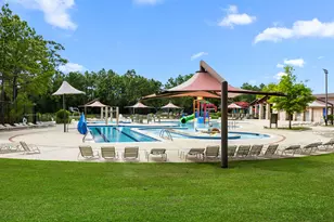 34 N Swanwick Pl, Tomball, TX 77375 - Photo 48