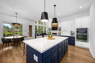 34 N Swanwick Pl, Tomball, TX 77375 - Photo 18