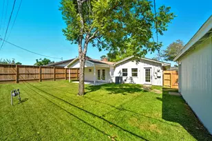 4207 Marlborough Dr, Houston, TX 77092 - Photo 32