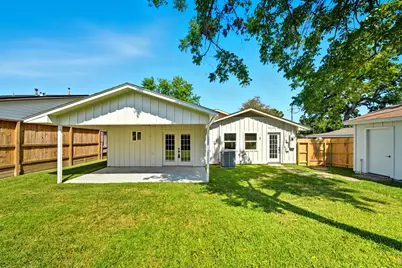 4207 Marlborough Drive, Houston, TX 77092 - Photo 30