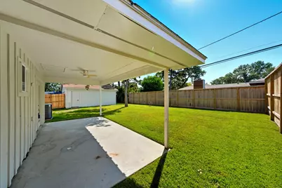 4207 Marlborough Drive, Houston, TX 77092 - Photo 28