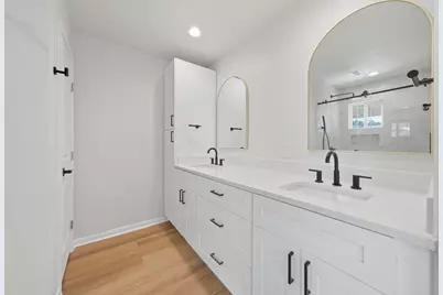 4207 Marlborough Drive, Houston, TX 77092 - Photo 18